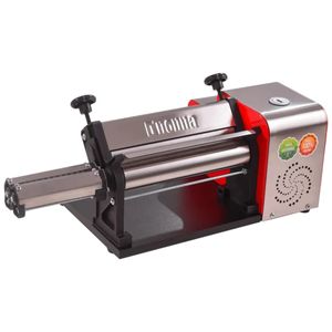 Cilindro para massas D´Nonna - Hidro