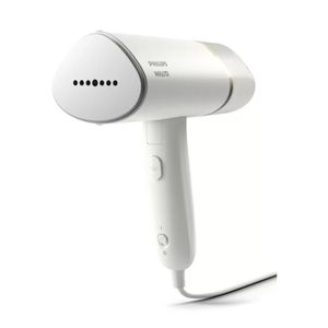 Vaporizador Portátil 1000W STH3020 - Philips Walita