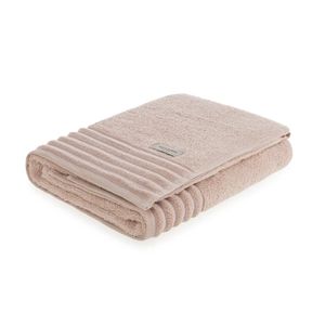 Toalha de Rosto Palladio Fio Extracottone - Trussardi