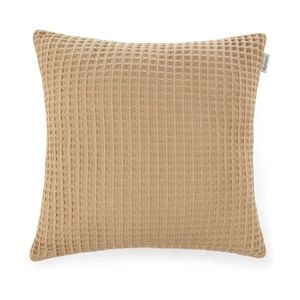 Almofada Decorativa Denver 100% Algodão 45x45cm - Karsten