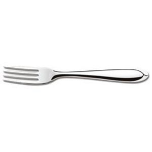 Garfo para Sobremesa Laguna 6 Peças em Aço Inox  - Tramontina