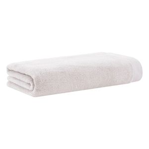 Toalha de Banho Dual Air 100% Algodão 400 G/M² - Buddemeyer
