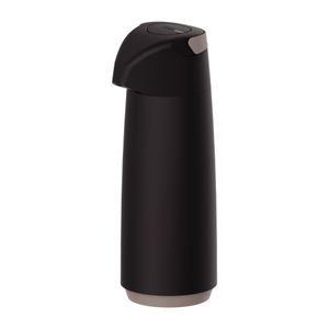 Garrafa Térmica Exata em Plástico com Ampola de Vidro 1,8 L - Tramontina