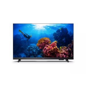 Smart TV 43" Polegadas Full HD Google TV 43PFG6918 - Philips