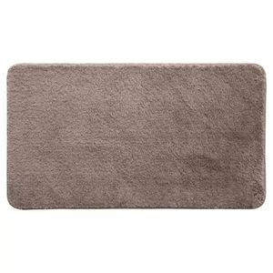 Tapete Milano Antiderrapante 50x90cm - Jolitex