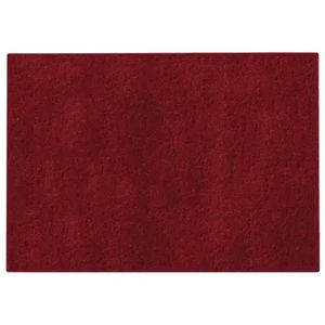 Tapete Bella Base Antiderrapante 100x140cm - Jolitex