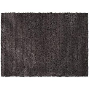 Tapete Touch Liso Antiderrapante - Jolitex