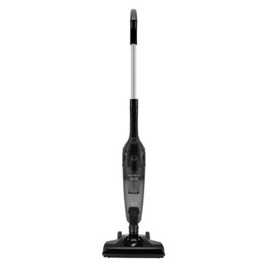 Aspirador de Pó Vertical BAS129P 1250W 220v - Britânia