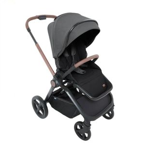 Carrinho de Bebê Mysa - Chicco