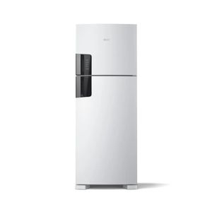 Geladeira Frost Free Duplex 451 Litros CRM56 - Consul