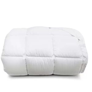 Pillow Top Queen Antialérgico - Lynel