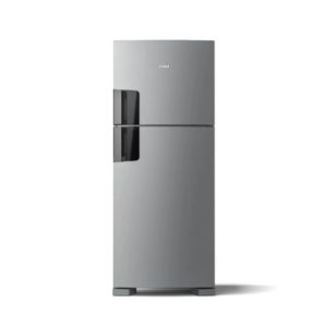 Geladeira 410L Frost Free CRM50FK Duplex - Consul