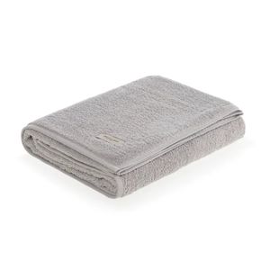 Toalha de Rosto Fontani 48X80 100% Algodão - Trussardi