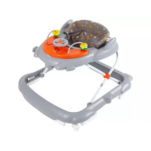 Andador Torino Estrela +6m - Galzerano