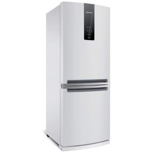 Geladeira Frost Free 443L Inverse BRE57 - Brastemp