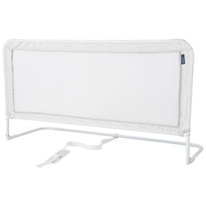 Grade para Cama Box Zucki - Kiddo