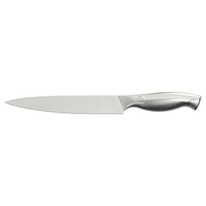 Faca Utility Sublime em Aço Inox 8" - Tramontina