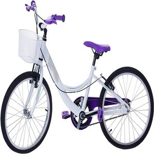 Bicicleta Infantil Ceci Aro 20 - Caloi
