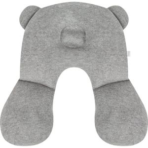 Protetor de Pescoço para Bebê - Hug