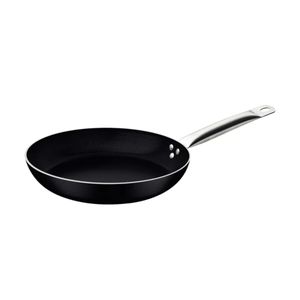 Frigideira Piemonte em Aluminio Antiaderente Starflon 20cm 0,9L - Tramontina