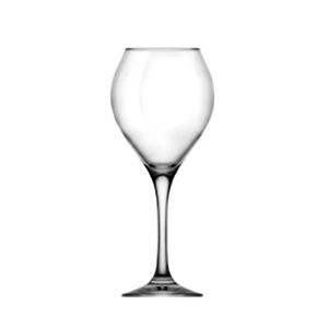 Taça Prestige 500ml - Nadir Figueiredo