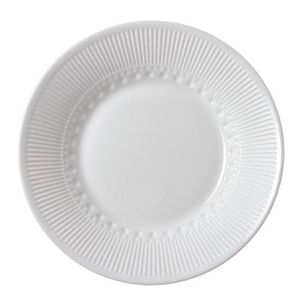 Prato de Sopa Alizee Perle 23cm - Luminarc
