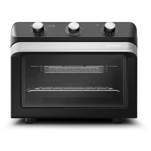 Air Forno Elétrico MFB35G 35L 220V - Mueller