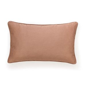 Almofada 300 Fios 30x50cm Filippo - Trussardi