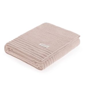 Toalha de Rosto Imperiale 100% Algodão - Trussardi