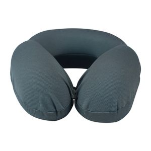 Travesseiro de Memória Ergonômico - Sestini