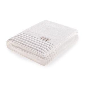 Toalha de Rosto Imperiale 100% Algodão 540g/M² - Trussardi