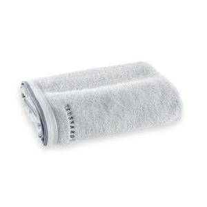 Toalha de Rosto Montello Fio Penteado 48cm x 90cm - Trussardi