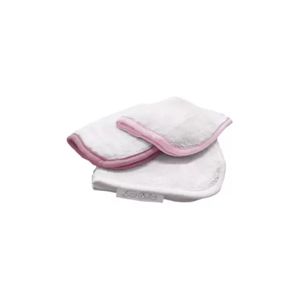Kit 3 Peças Babita Power Sec - Laço Bebê
