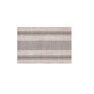 Americano Trama Design Oska Taupe - Copa