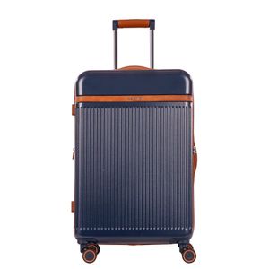 Mala para Viagem M com Rodas 360º Evidence 1T - Sestini