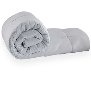 Edredom Super King Toque de Petalas 100% Poliéster 200 Fios - Kacyumara