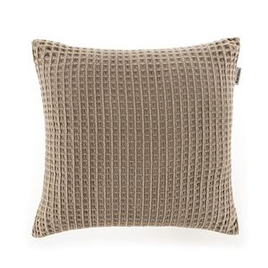 Almofada Denver 45x45cm - Karsten