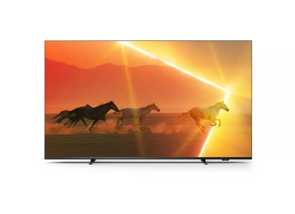 Smart TV 65