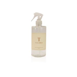Água Perfumada para Tecido Calabria 500ml - Trussardi