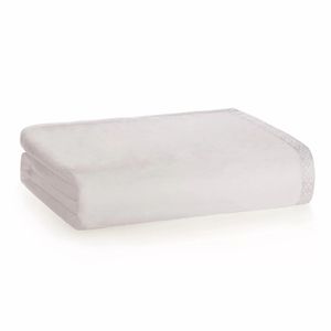 Cobertor Queen Piemontesi 240x260cm - Trussardi