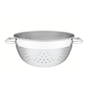 Passador de Massas Service Ø25cm Inox - Tramontina
