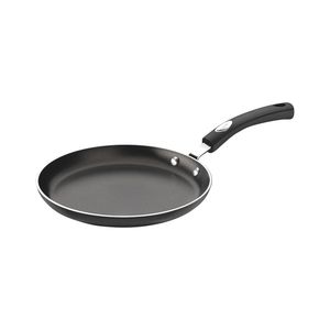 Panquequeira Monaco Induction 22cm Antiaderente Premium - Tramontina