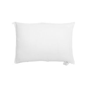 Travesseiro Extra Firme Microfibra 68x48cm - Lynel