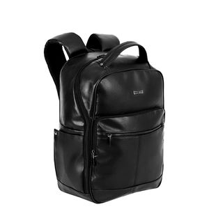Mochila Grande Active IV com 1 Compartimento para Notebook 15 Polegadas - Sestini