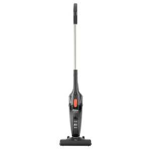 Aspirador de Pó Vertical 2 em 1 1300W PAS1450C - Philco