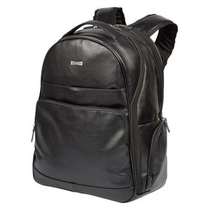 Mochila Grande com 2 Compartimentos para Notebook Active 3 - Sestini
