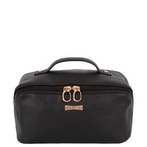 Necessaire Active F - Sestini