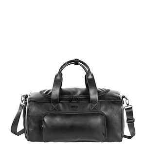 Bolsa de Viagem Grande Active IV - Sestini