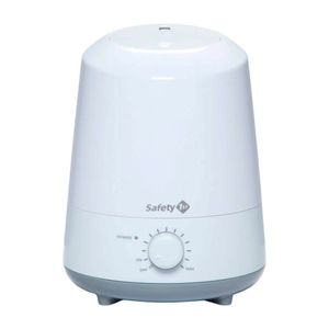 Umidificador De Ar Ultrassônico Stay Clean - Safety 1st