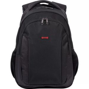 Mochila para Laptop com 2 Compartimentos Alliance M1 - Sestini